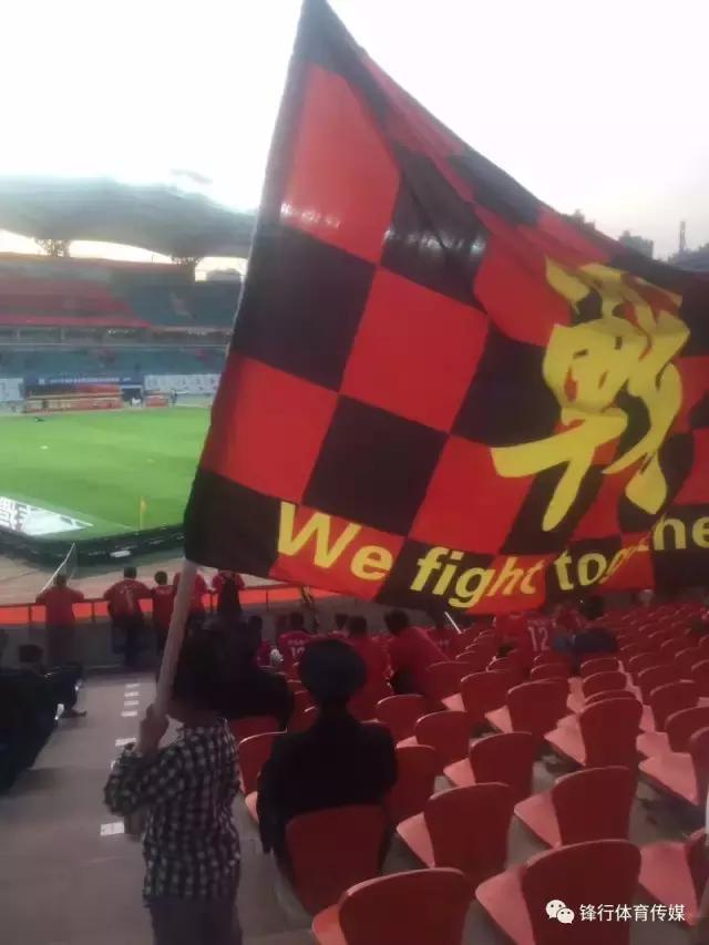 拉维奇河北华夏幸福集锦,拉维奇梅开二度