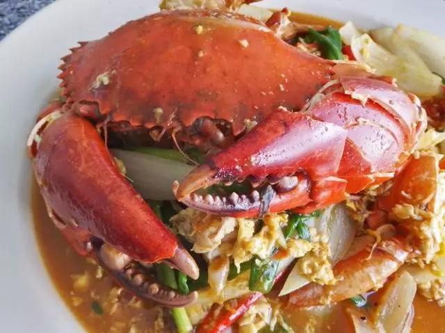 泰国曼谷娜娜街攻略,泰国曼谷6日旅游攻略