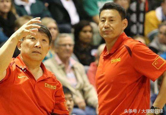 夺冠最大热门,夺冠大热门爆冷