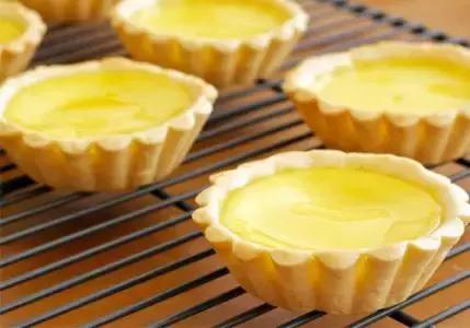 全世界最好吃的蛋挞在哪里,全世界哪里的蛋挞最好吃