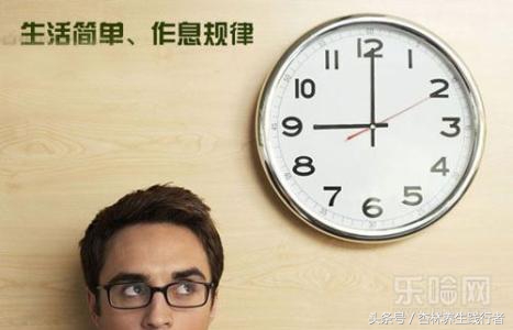 28岁小伙因为肝癌腹大如鼓，主任说太难治了！竟是这3点造成！