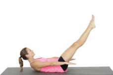 baby的暴瘦方法,baby产后复出跑男视频