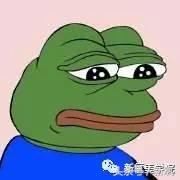 赵丽颖每一个角色的眼睛,赵丽颖睡觉睁着眼睛