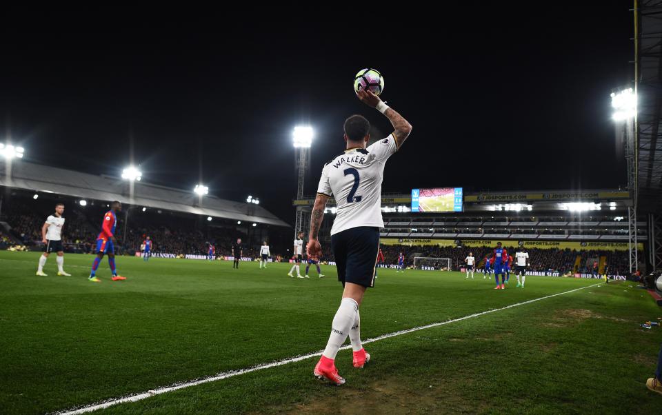 阿森纳逆转热刺经典战,阿森纳vs热刺前四生死战