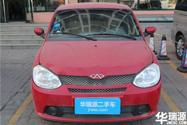 1万至2万元二手车练手,1万起步二手车最佳推荐