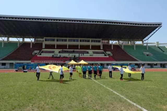 u16锦标赛完整视频,u21联赛中国