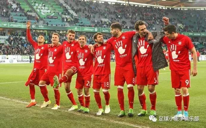 拜仁切尔西10比2阿森纳,切尔西阿森纳拜仁巴萨