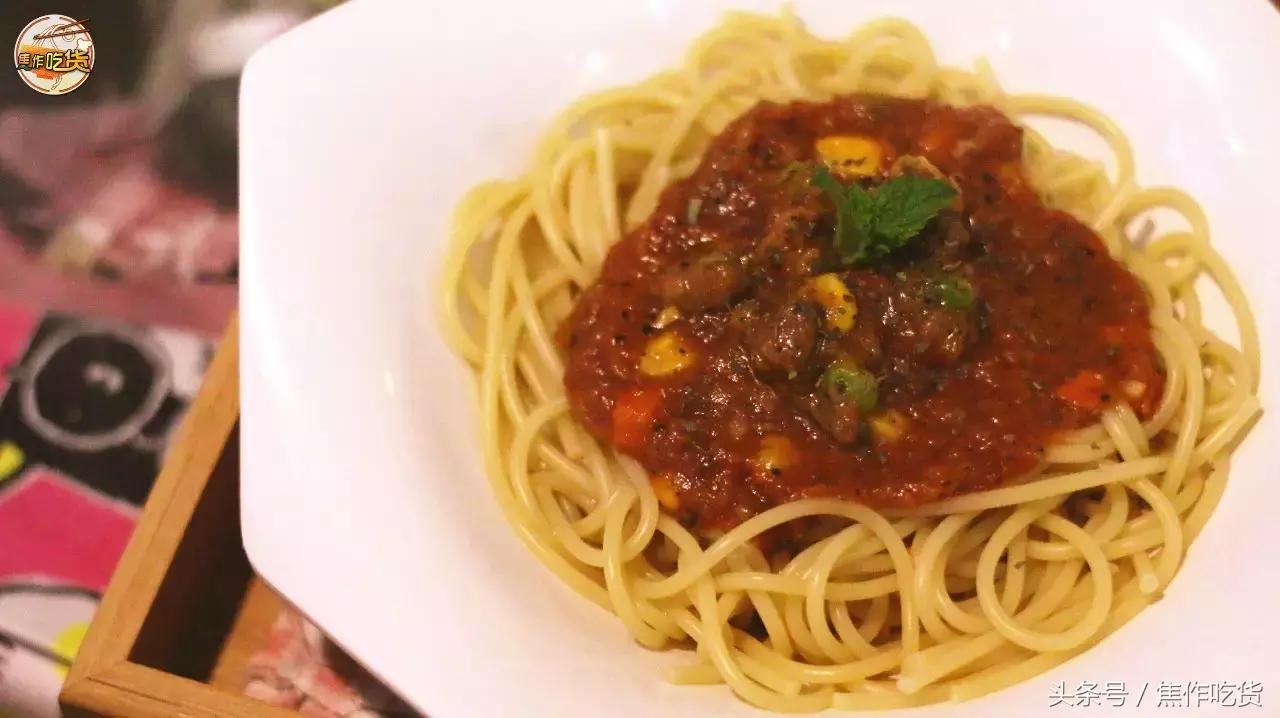 焦作推荐猫咖,焦作新区猫咖