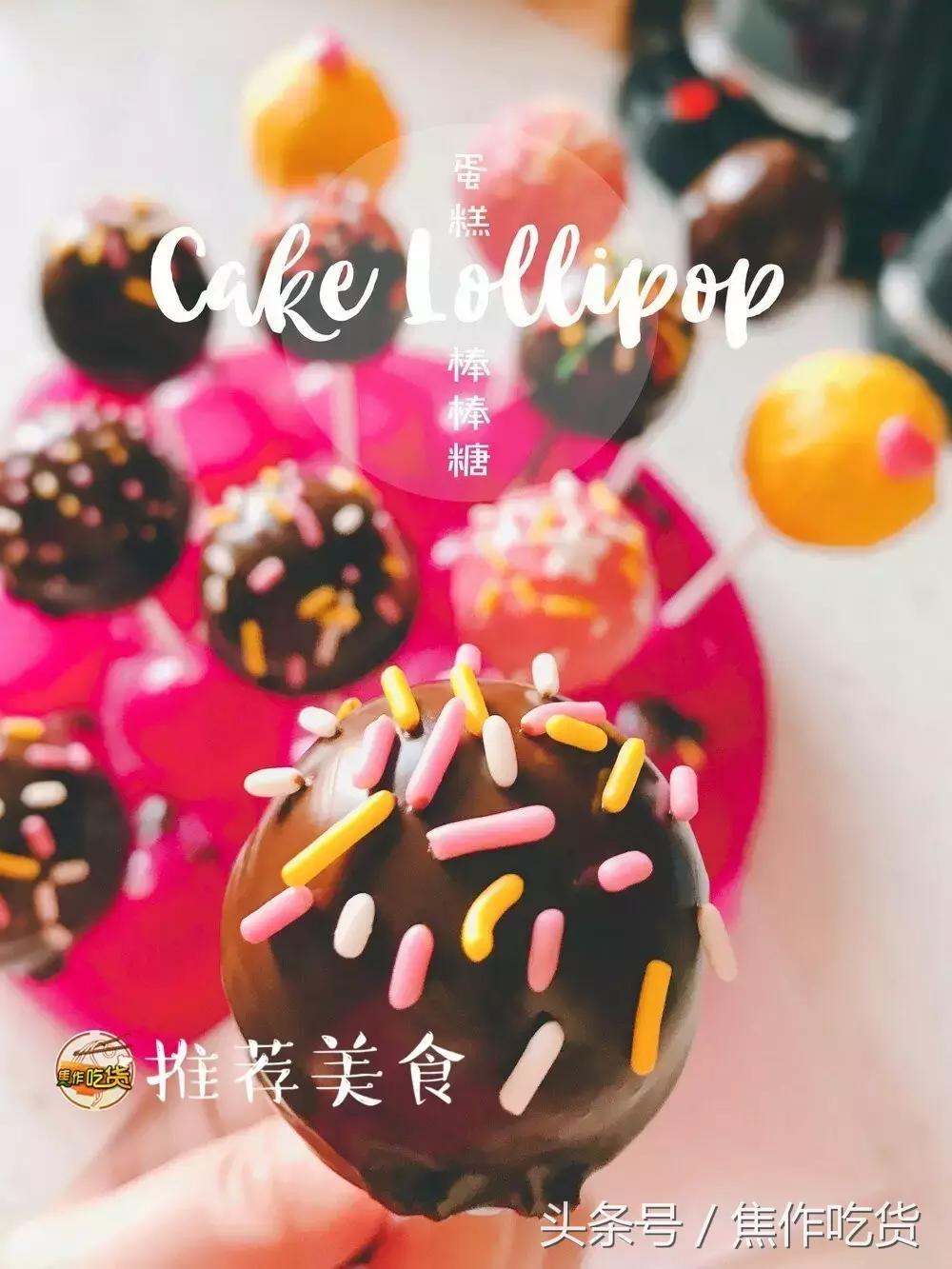 焦作推荐猫咖,焦作新区猫咖