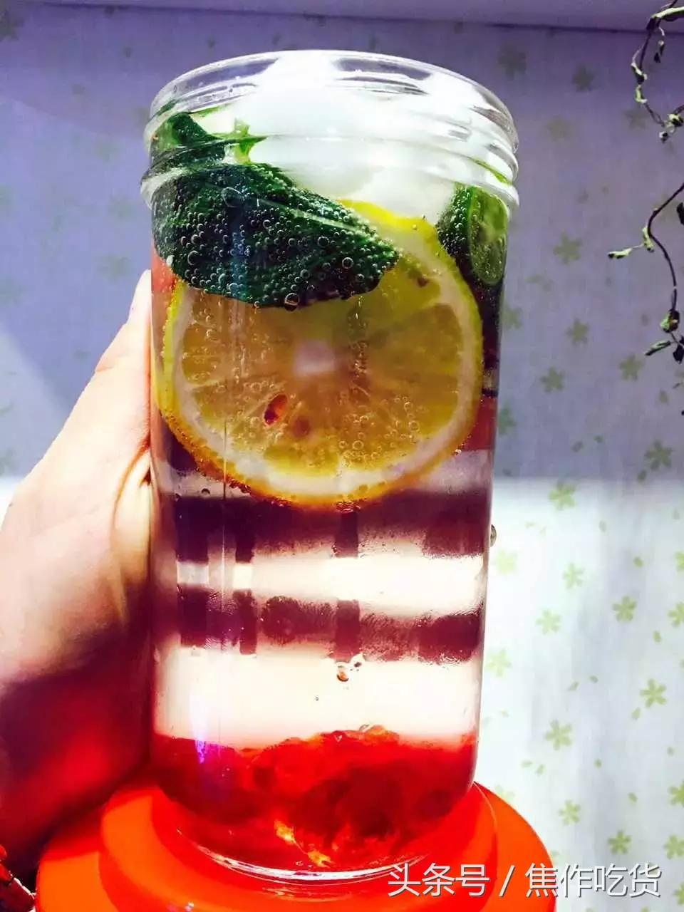 焦作推荐猫咖,焦作新区猫咖