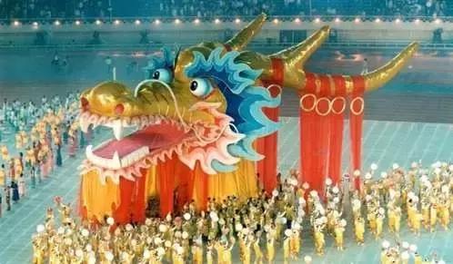 上海八万人体育场故地重游,上海八万人体育场最新进展