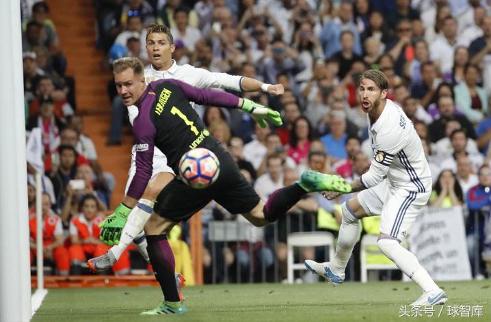 皇马abc图,皇马未来5年最强阵型