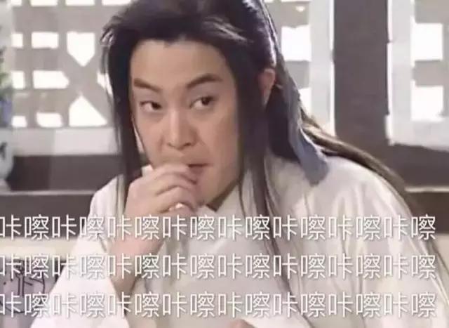 哥哥太爱我了怎么办超甜结局,哥哥太爱我了怎么办结局3