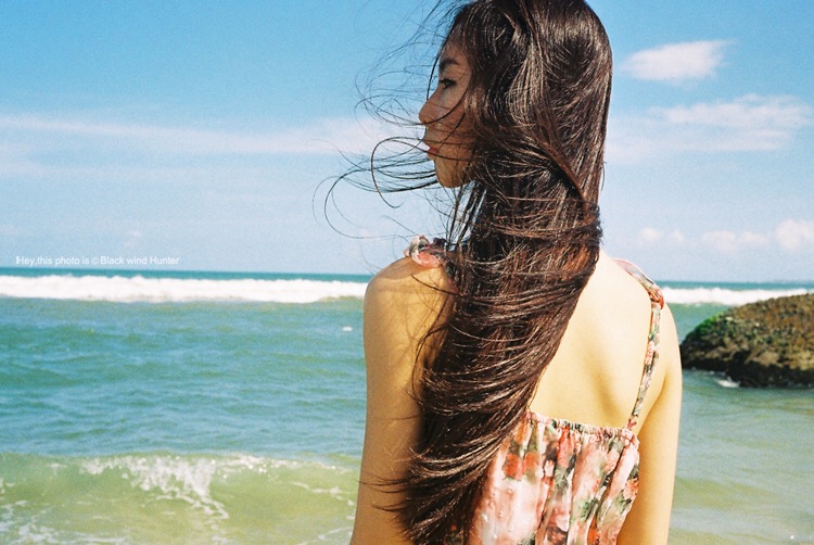 出游旅行照怎么拍,旅行拍照小技巧教程