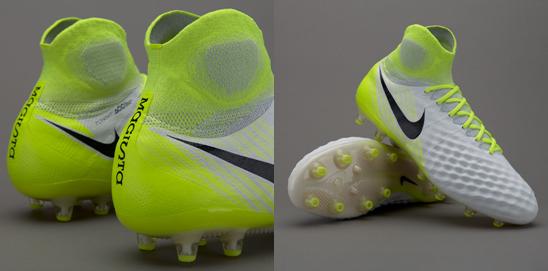 ag-pro鞋钉,鞋钉长度不准超过9mm