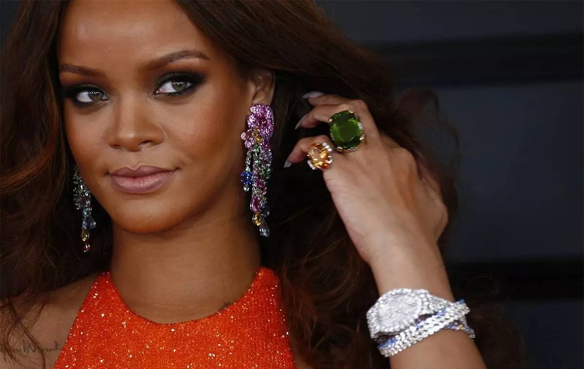 潘多拉手镯值得买吗,潘多拉手镯最新款