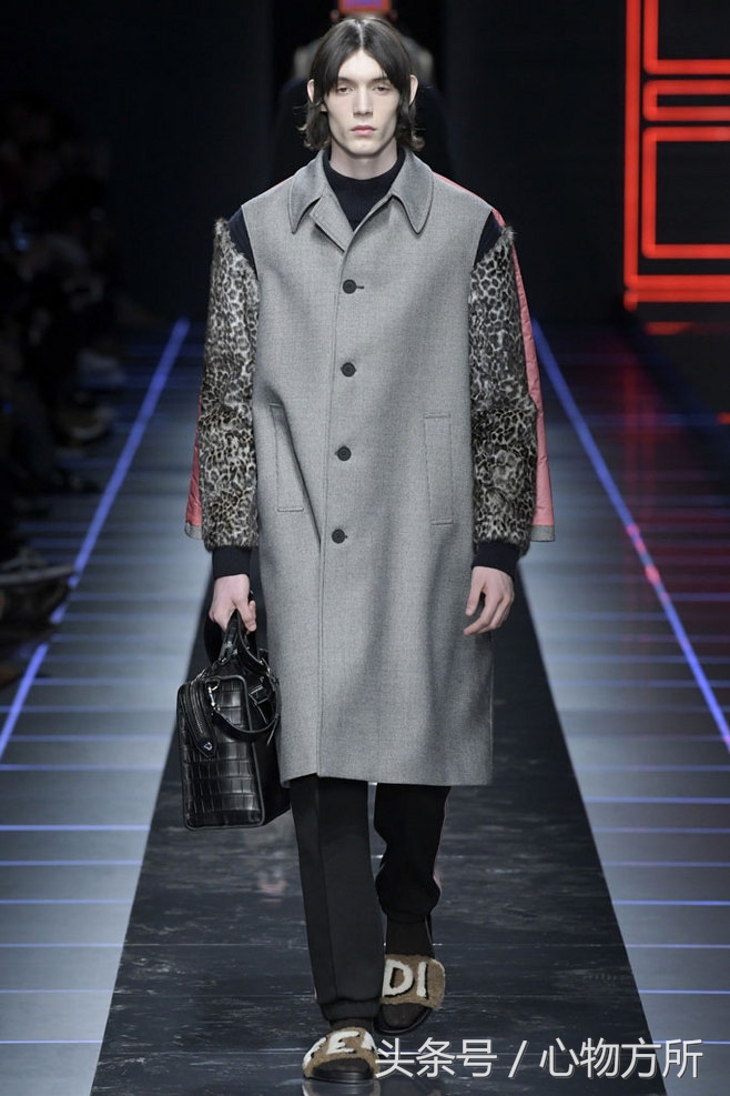 男澡堂防滑拖鞋,澡堂拖鞋底镂空