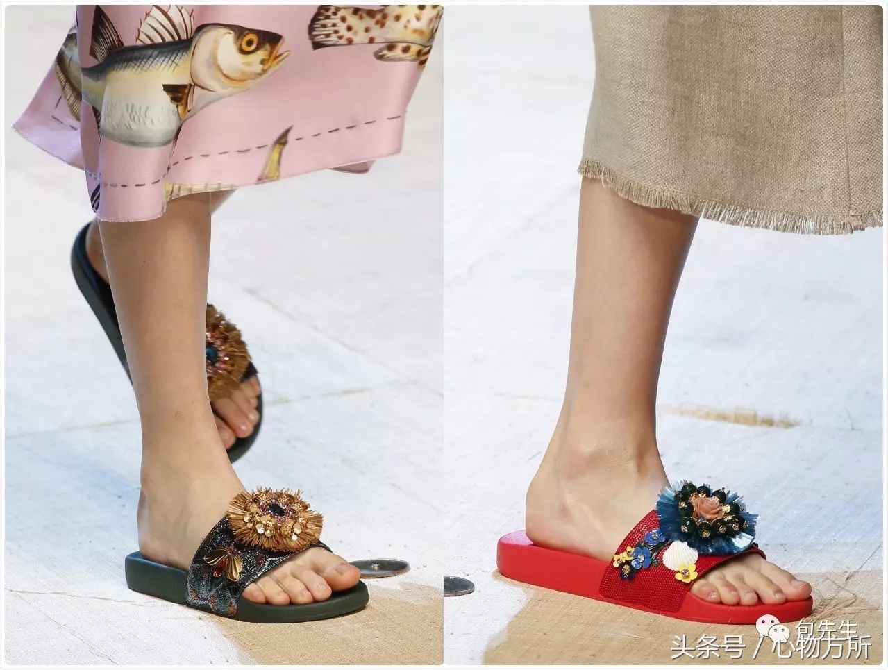 男澡堂防滑拖鞋,澡堂拖鞋底镂空