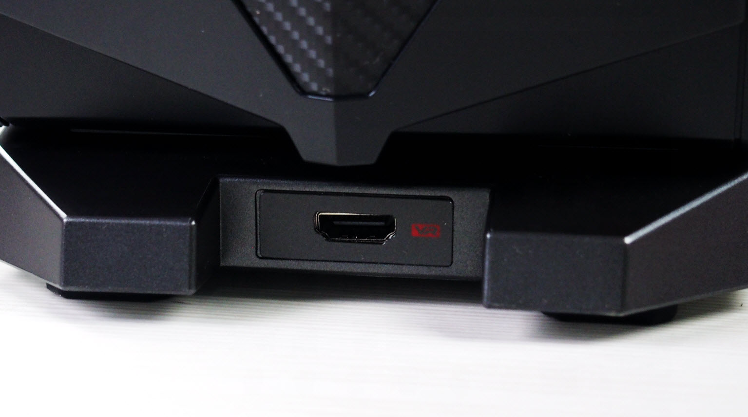 有钱任性更要会选，黄金分割机又来了！