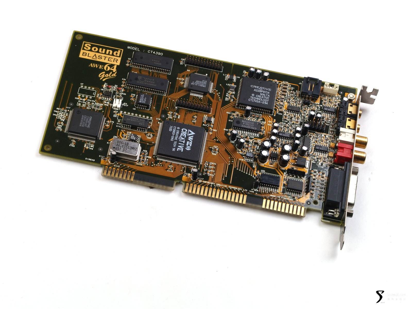 那些年玩过的大作,那些年玩过的炫音游戏