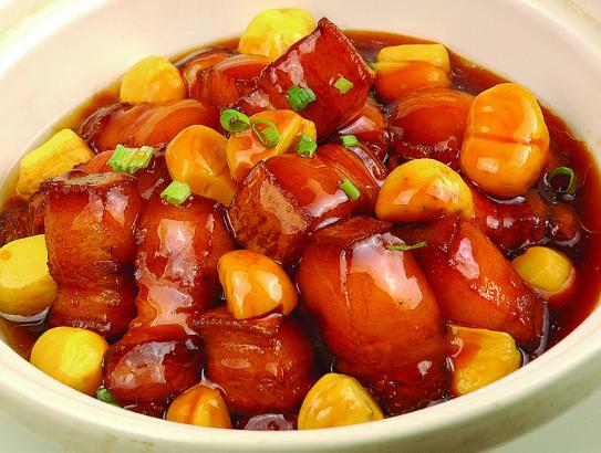 各种雷人的菜名,史上最劲爆的菜名