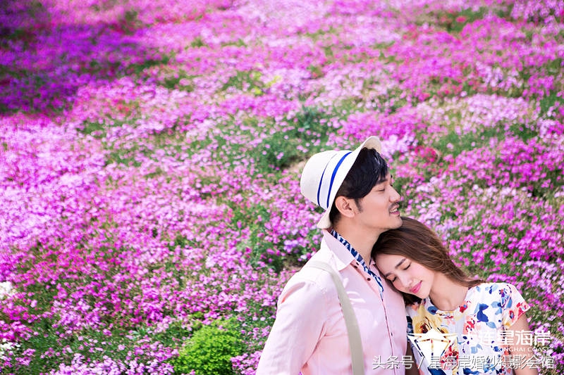 拍婚纱照多少钱性价比最高,拍婚纱照大概多少钱合适呢