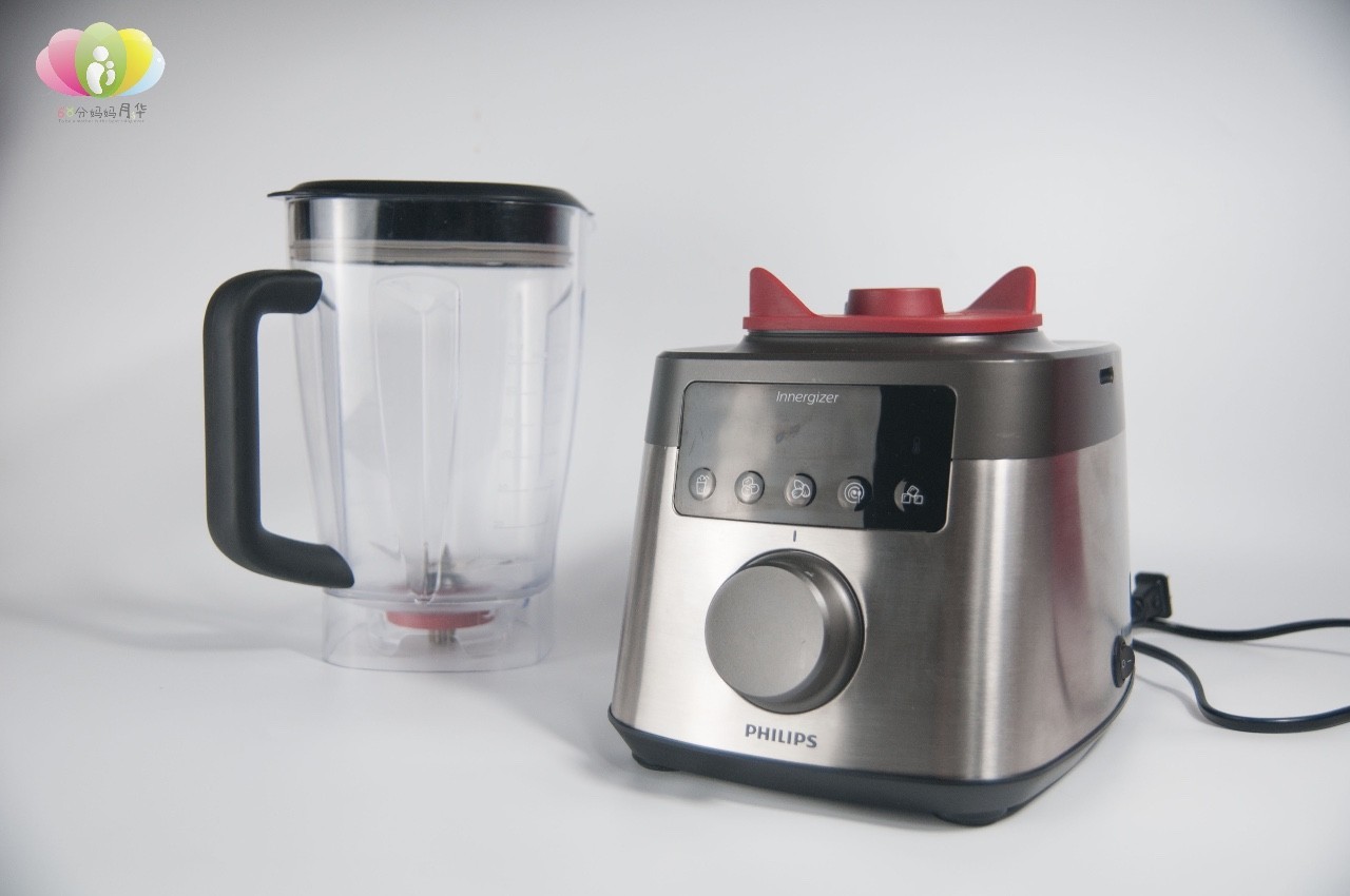 宝宝不爱吃蔬菜的妙招,宝宝不爱吃蔬菜水果可以这样做