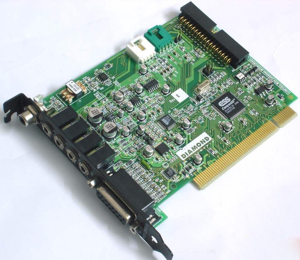 那些年玩过的大作,那些年玩过的炫音游戏