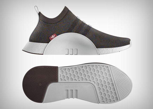 nike和阿迪舒服又增高的鞋,nikeadidas鞋