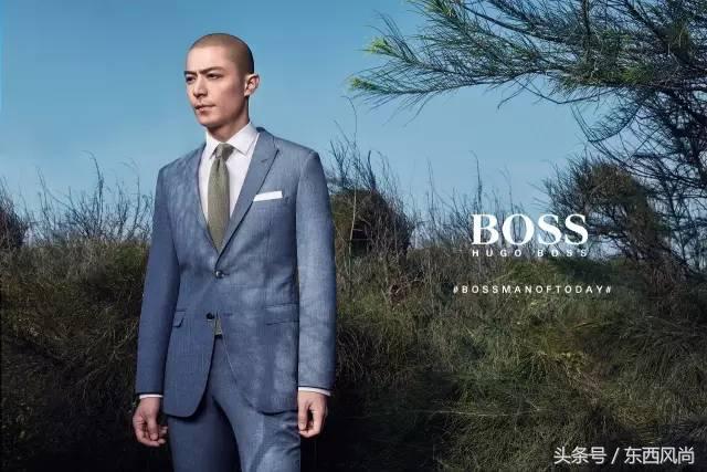 最经典的足球战衣,世界足球衣服最出名是多少号