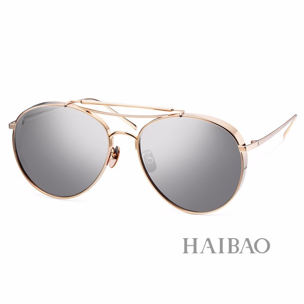 花儿与少年江疏影家视频,花儿与少年第三季江疏影衣食父母