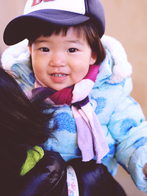 小孩疝气手术做的整个过程,两个月宝宝疝气微创手术全过程