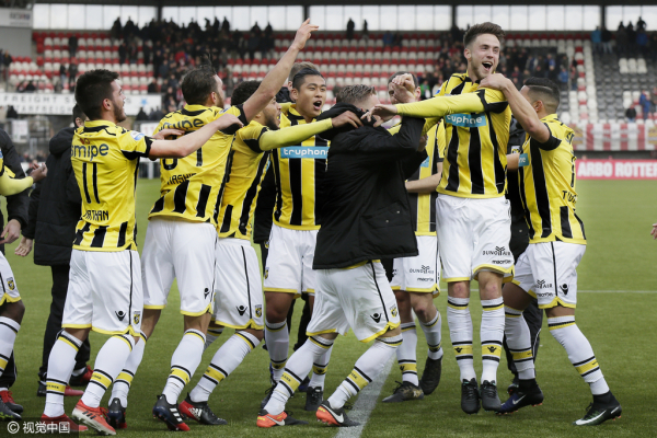 张玉宁世预赛,中国前国脚张玉宁