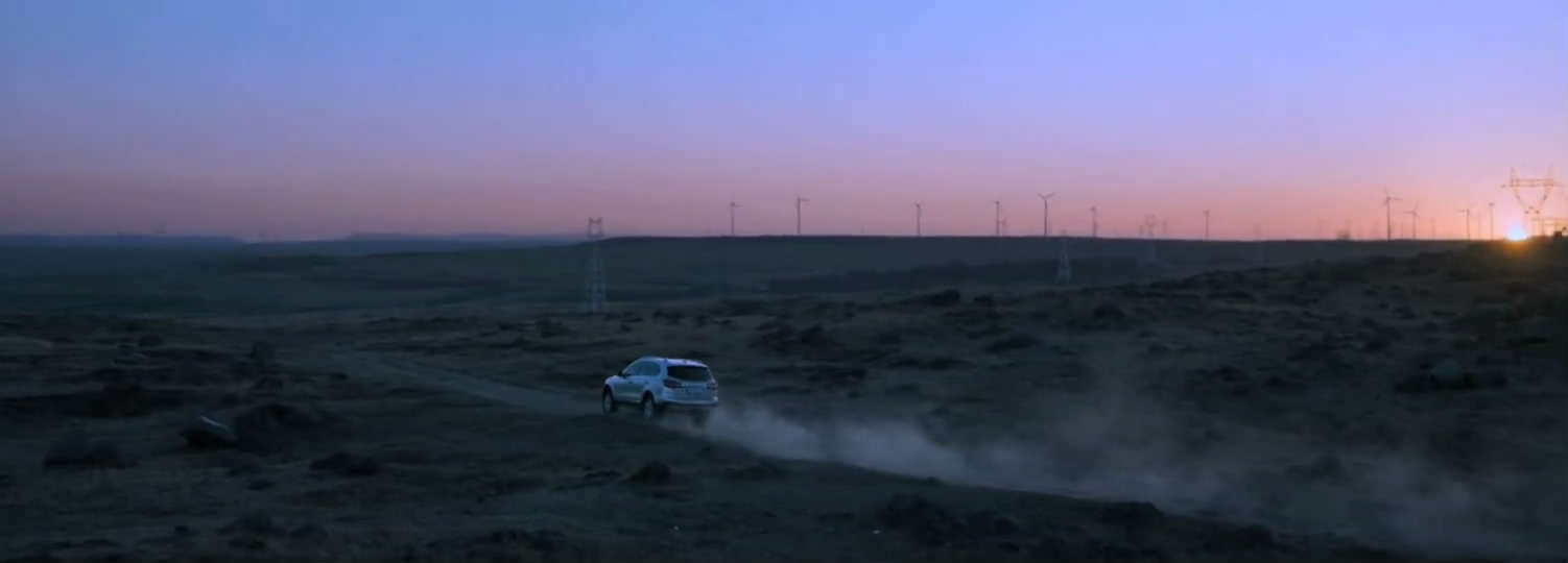 领航者全新宣传片,领航未来宣传片大全