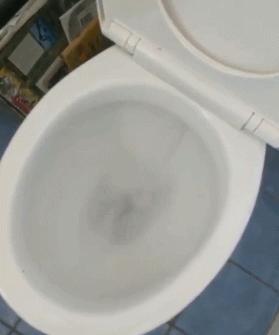 如何快速的跟男友分手,如何机智地与男友分手