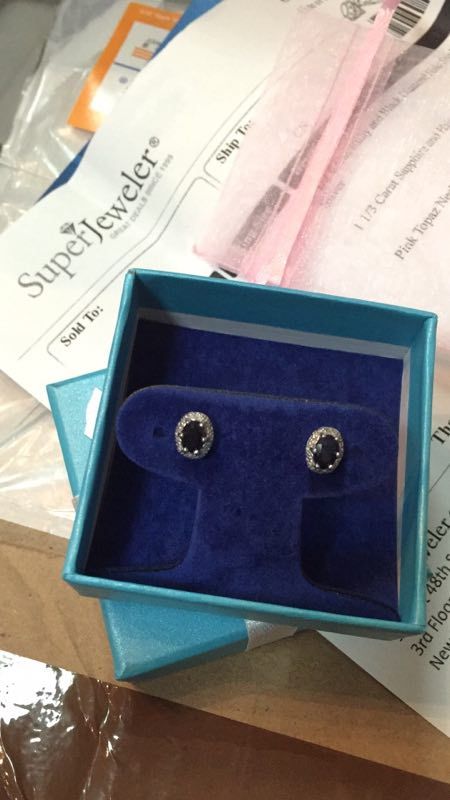 娴锋窐棣栭グ鏀荤暐,娴锋窐鐝犲疂杞繍