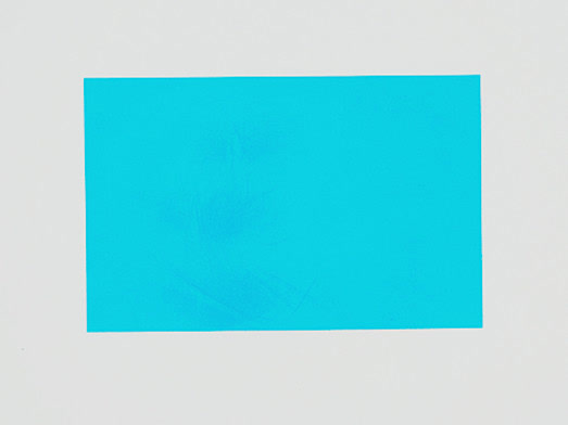 范冰冰推荐的维e面霜,范冰冰的面霜有什么功效