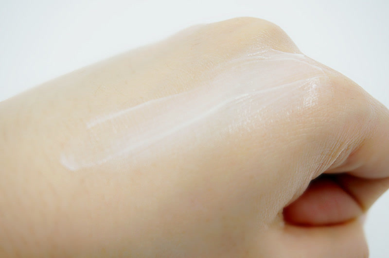 范冰冰推荐的维e面霜,范冰冰的面霜有什么功效