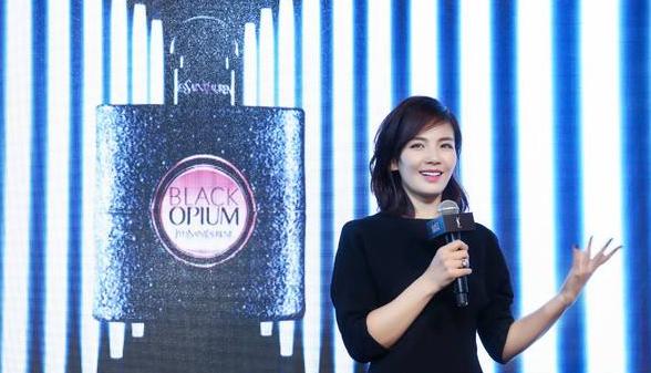 迪丽热巴范冰冰,范冰冰迪丽热巴佳人