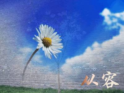 月嫂怎样做才能得到客户的好评,月嫂应该怎样做饭