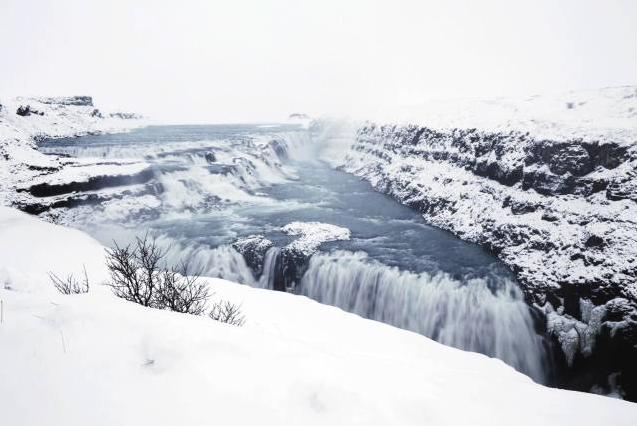 北极光旅游攻略,北极光攻略挪威