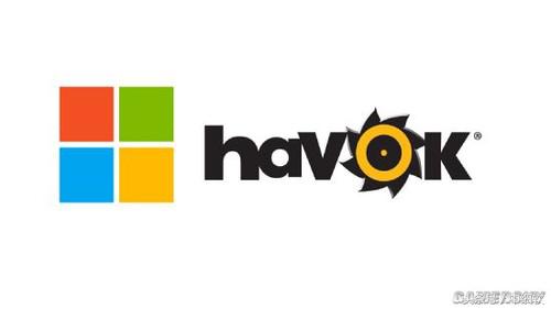 新百伦商标维权案,新百伦商标侵权案例分析