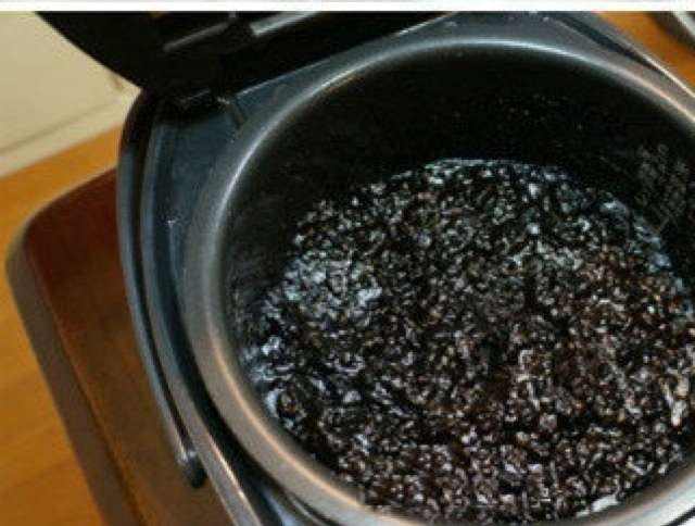 最可怕的黑暗料理,全球十大最恐怖黑暗料理之首