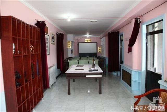 京津冀旅游农家院攻略,河北农家乐旅游攻略