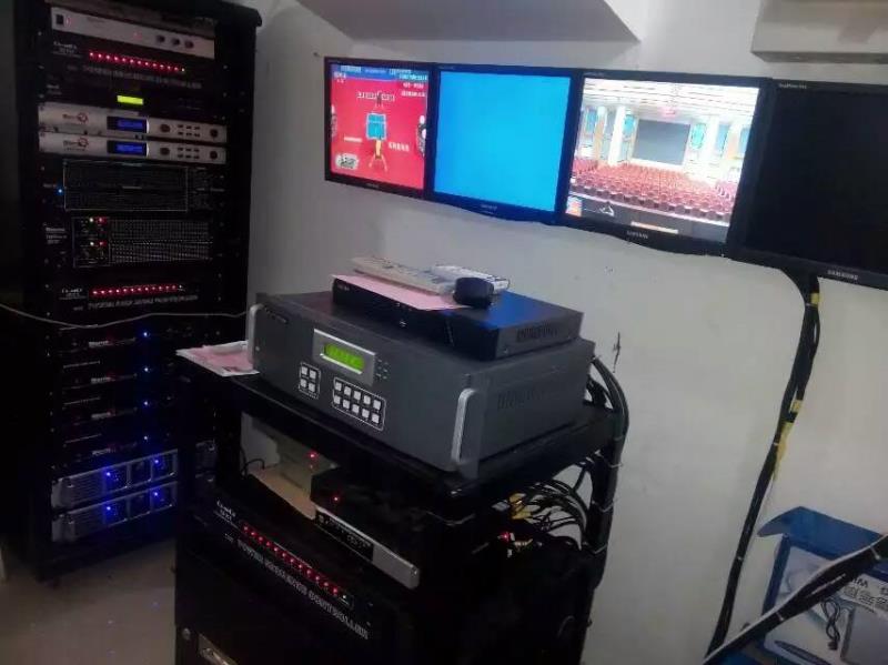 济宁鸣远信息科技有限公司,济宁小微企业协会新闻