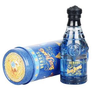 别让你的异味影响到你的心情,别让狐臭毁掉你的人生