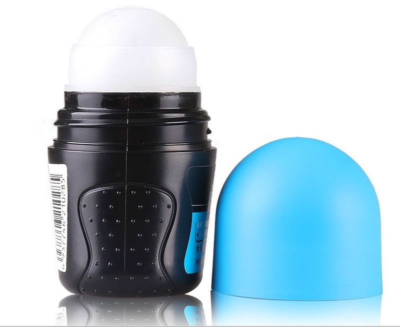 别让你的异味影响到你的心情,别让狐臭毁掉你的人生