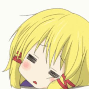 逆天了中国吃货！多肉植物炒肉吃！