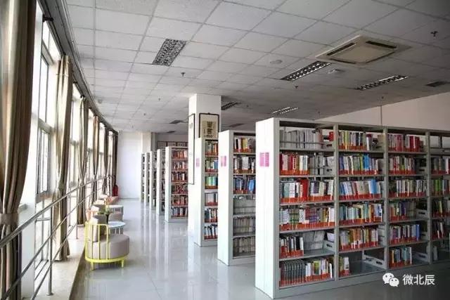 大北辰,大北辰玩鬼谷子