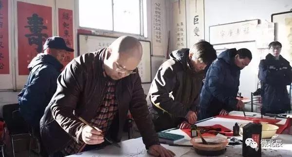 大北辰,大北辰玩鬼谷子